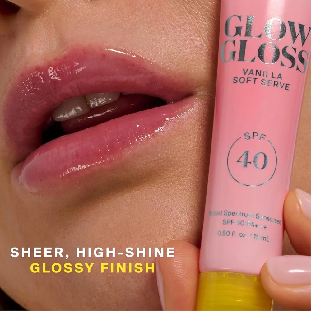 Supergoop! color vanilla